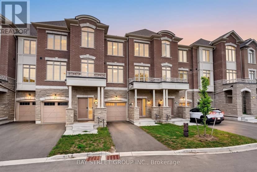 39 Coote Court — photo 1 of 40