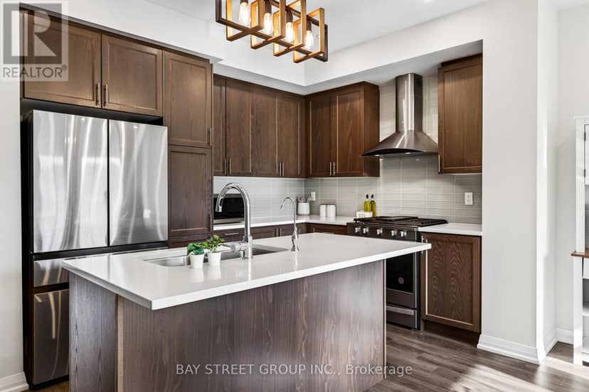 39 Coote Court — photo 12 of 40