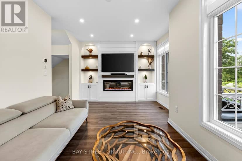 39 Coote Court — photo 21 of 40