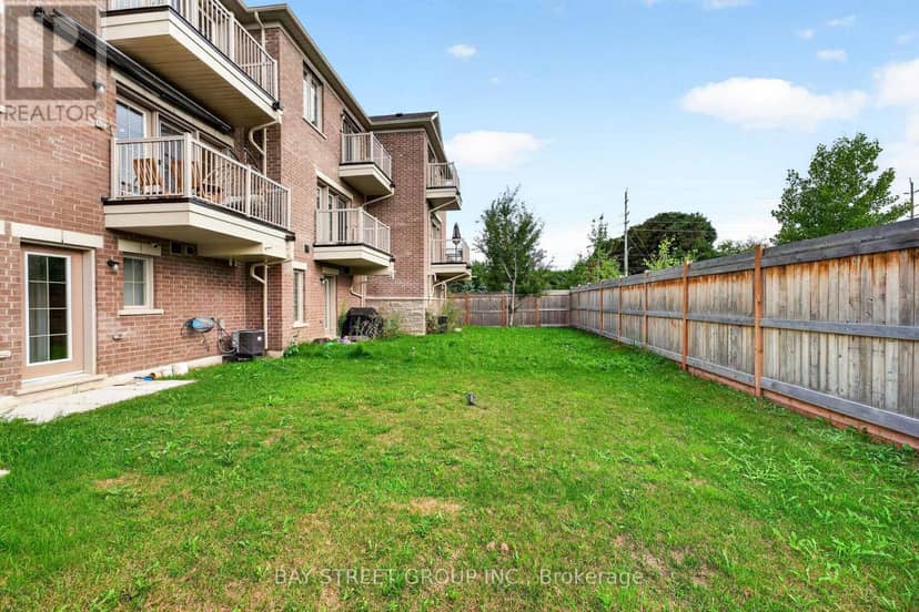 39 Coote Court — photo 36 of 40