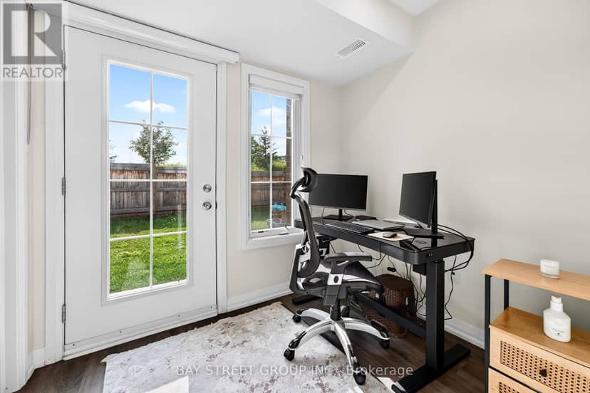 39 Coote Court — photo 6 of 40