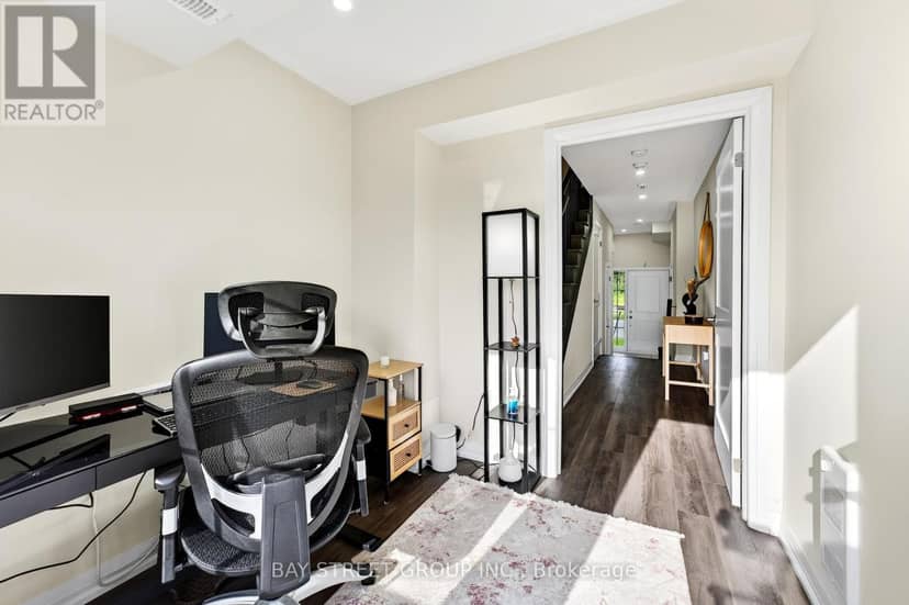 39 Coote Court — photo 7 of 40