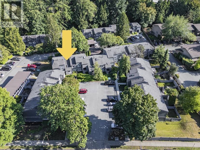 2757 ELLERSLIE AVENUE, Burnaby