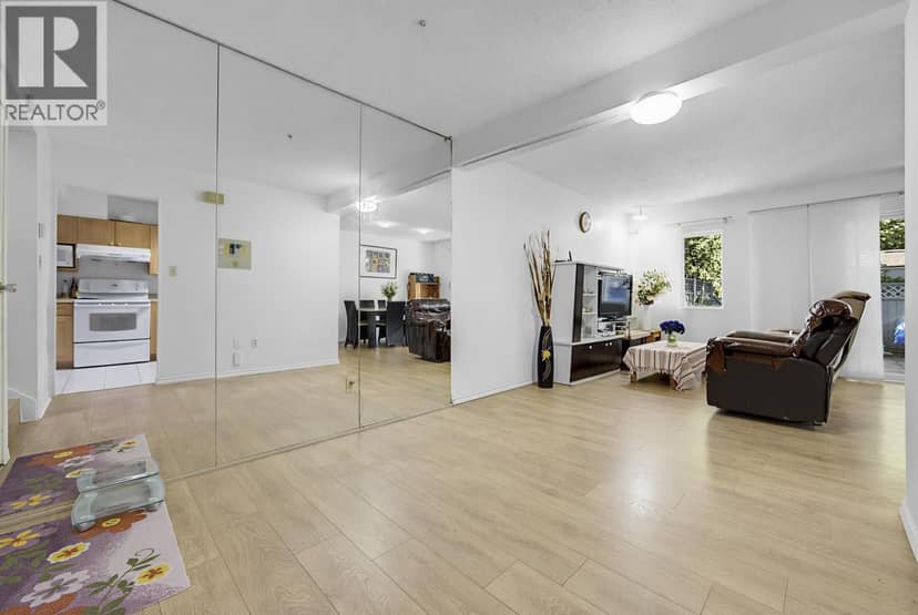2757 ELLERSLIE AVENUE, Burnaby, photo 7