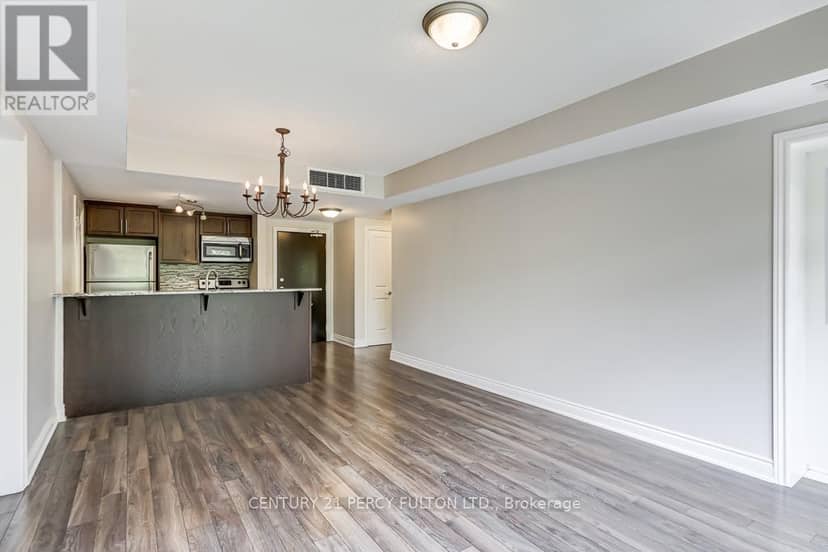 304 - 149 Church Street — photo 17 of 37