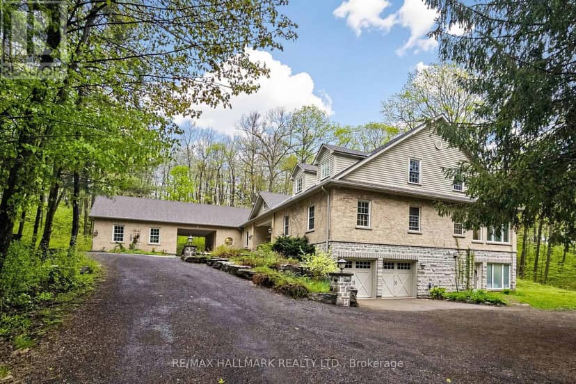 95 Fog Road — photo 1 of 40