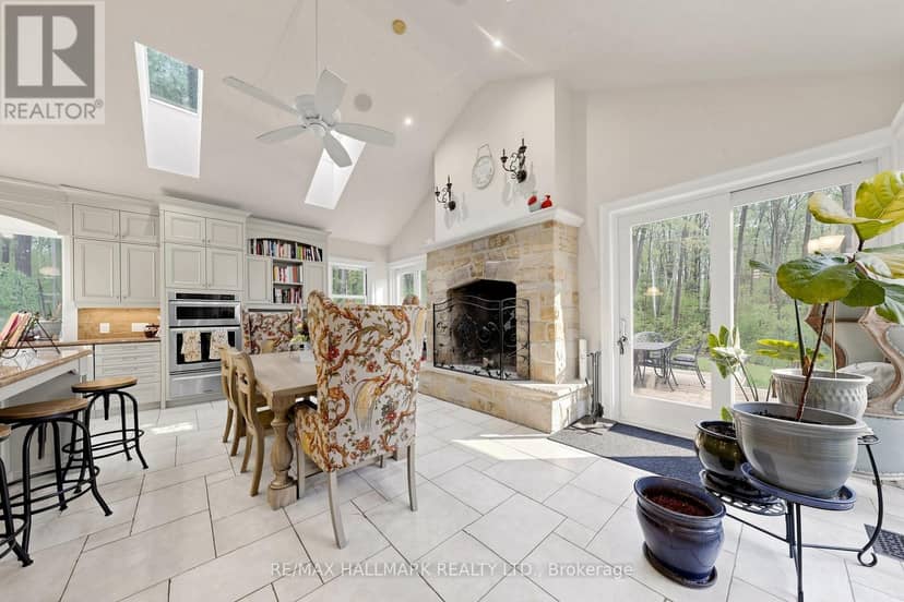 95 Fog Road — photo 14 of 40