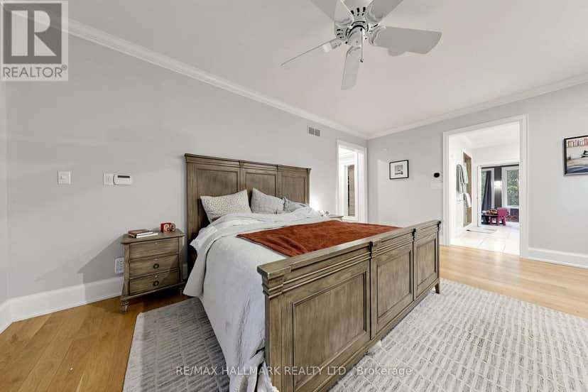 95 Fog Road — photo 16 of 40