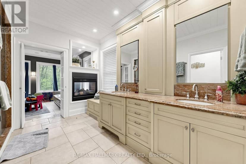 95 Fog Road — photo 17 of 40
