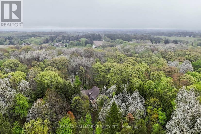 95 Fog Road — photo 2 of 40