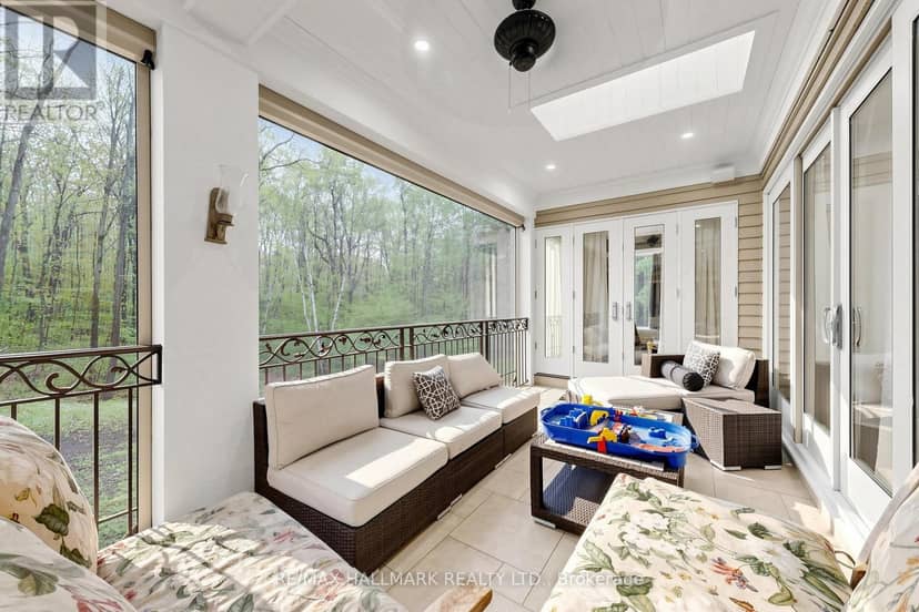 95 Fog Road — photo 21 of 40
