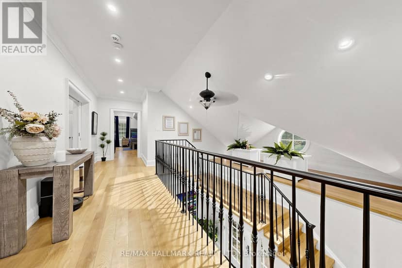 95 Fog Road — photo 31 of 40
