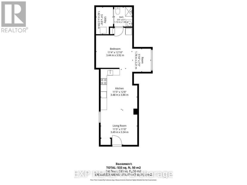 84 Anderson Street — photo 9 of 31
