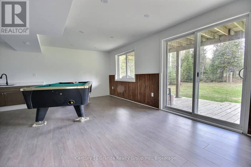 1037 Andek Trail — photo 15 of 26