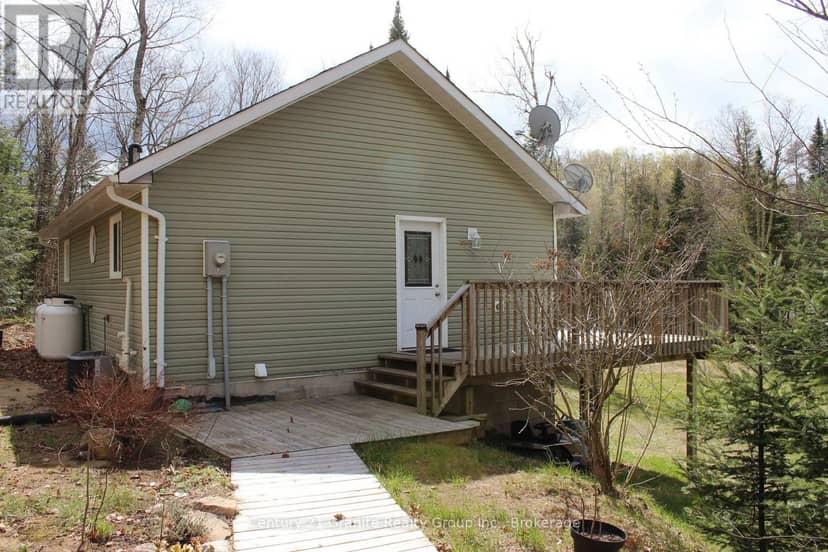1037 Andek Trail — photo 2 of 26
