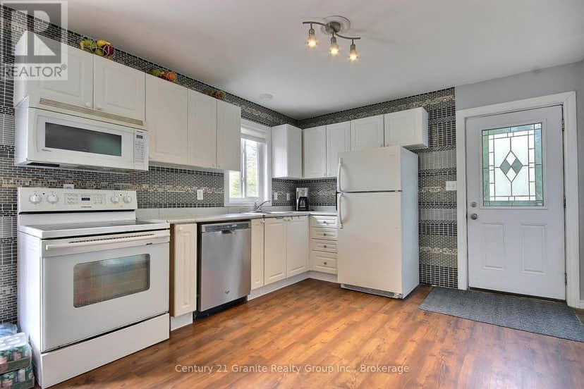 1037 Andek Trail — photo 4 of 26