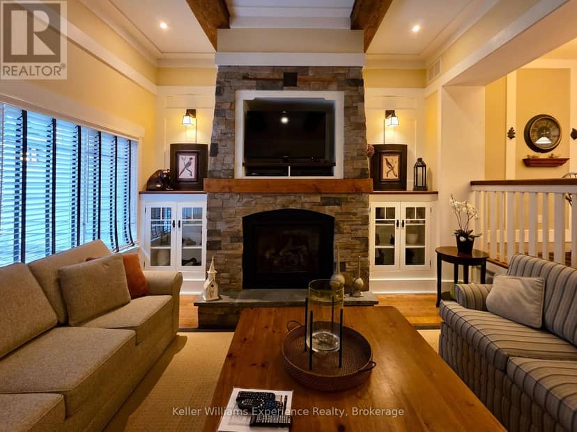 1020 Birch Glen Road — photo 30 of 40