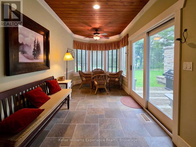 1020 Birch Glen Road — photo 32 of 40