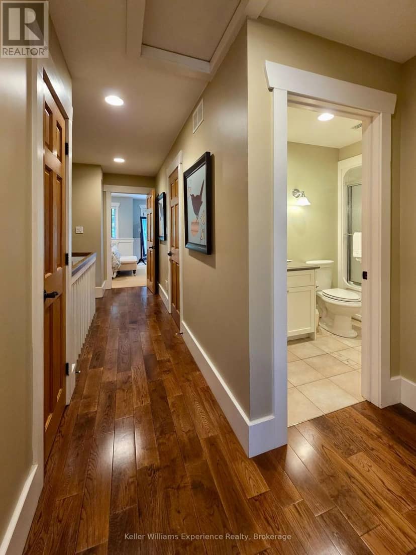 1020 Birch Glen Road — photo 35 of 40