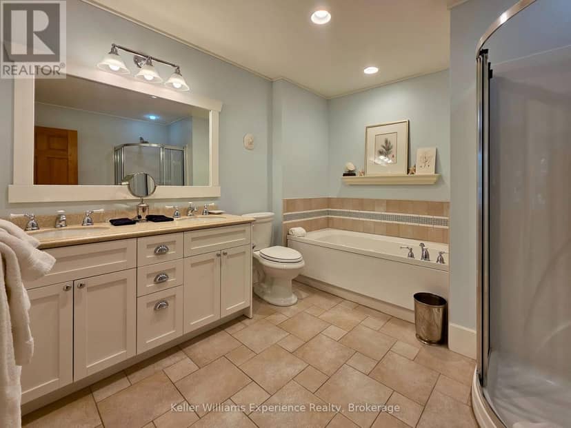 1020 Birch Glen Road — photo 38 of 40