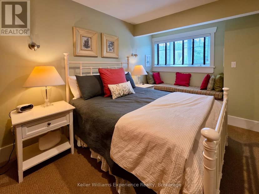 1020 Birch Glen Road — photo 40 of 40