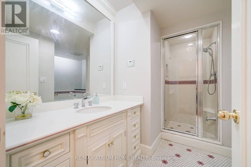 223 Trelawn Avenue — photo 12 of 34