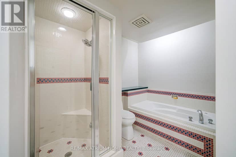 223 Trelawn Avenue — photo 14 of 34