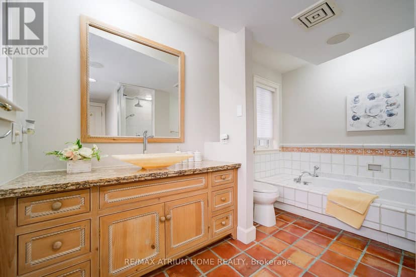 223 Trelawn Avenue — photo 15 of 34