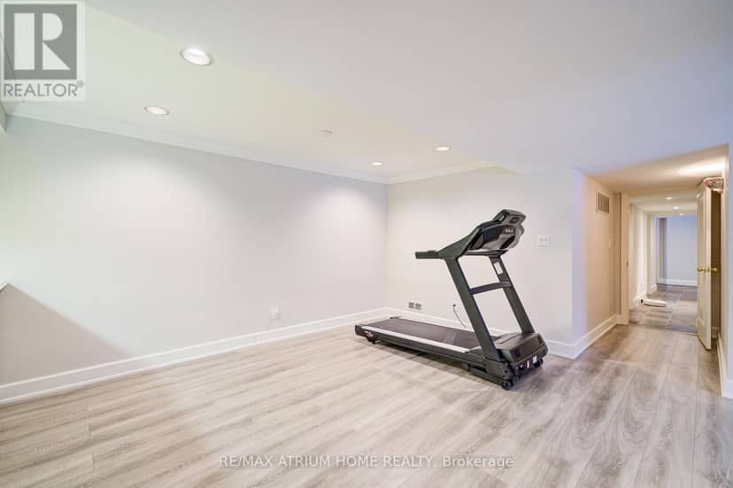 223 Trelawn Avenue — photo 28 of 34