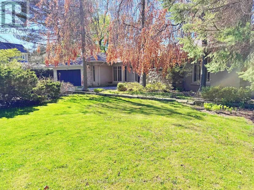 223 Trelawn Avenue — photo 34 of 34
