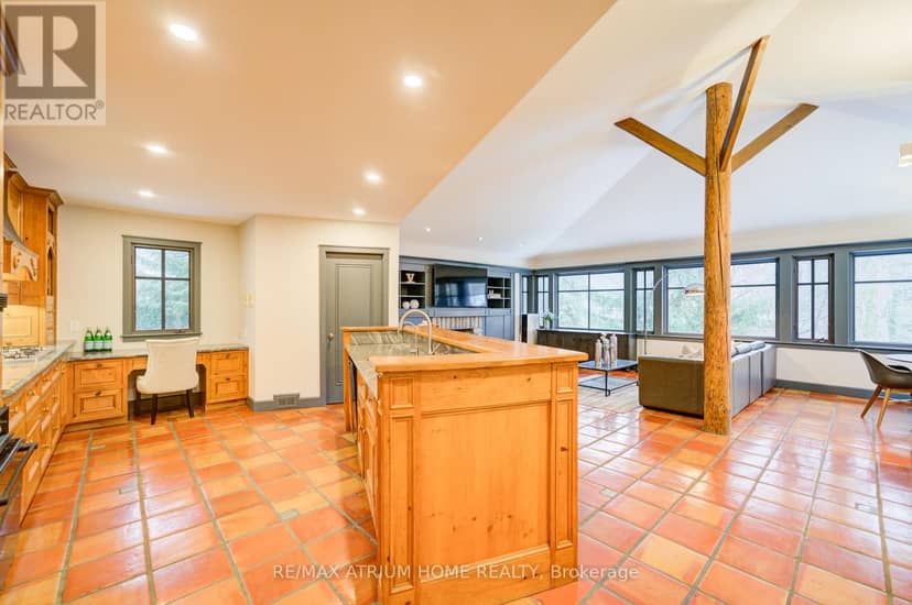 223 Trelawn Avenue — photo 6 of 34