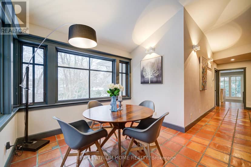 223 Trelawn Avenue — photo 9 of 34