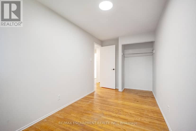 4 - 140 Ripley Court — photo 26 of 40