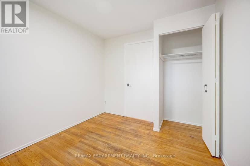 4 - 140 Ripley Court — photo 29 of 40