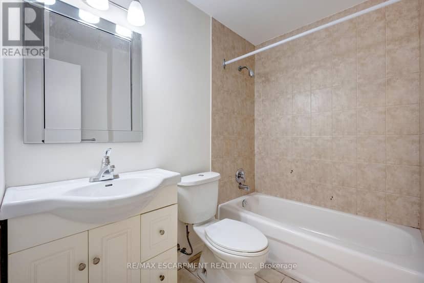 4 - 140 Ripley Court — photo 30 of 40