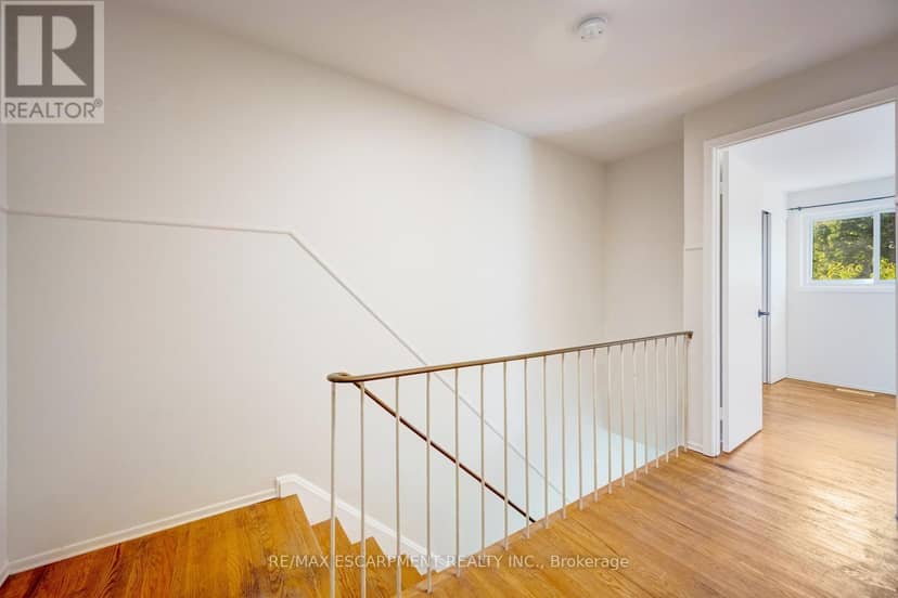 4 - 140 Ripley Court — photo 32 of 40
