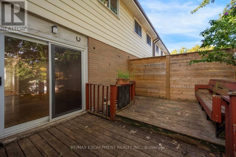 4 - 140 Ripley Court — photo 35 of 40