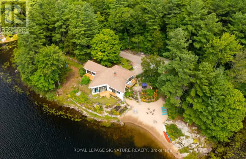 1018 Clearwater Shores Boulevard — photo 29 of 40