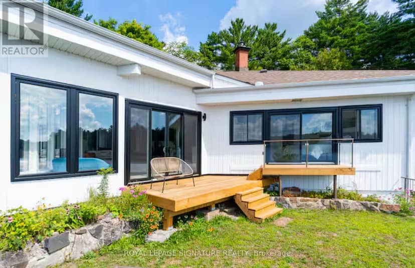 1018 Clearwater Shores Boulevard — photo 30 of 40