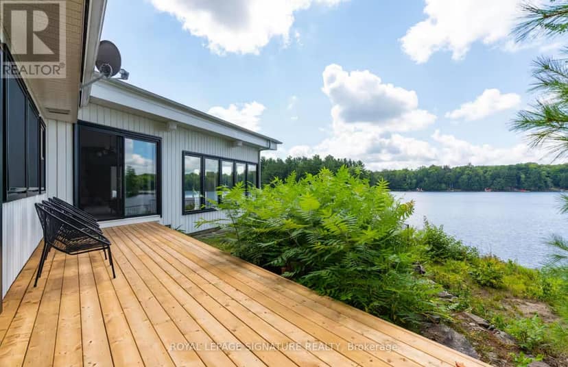 1018 Clearwater Shores Boulevard — photo 31 of 40