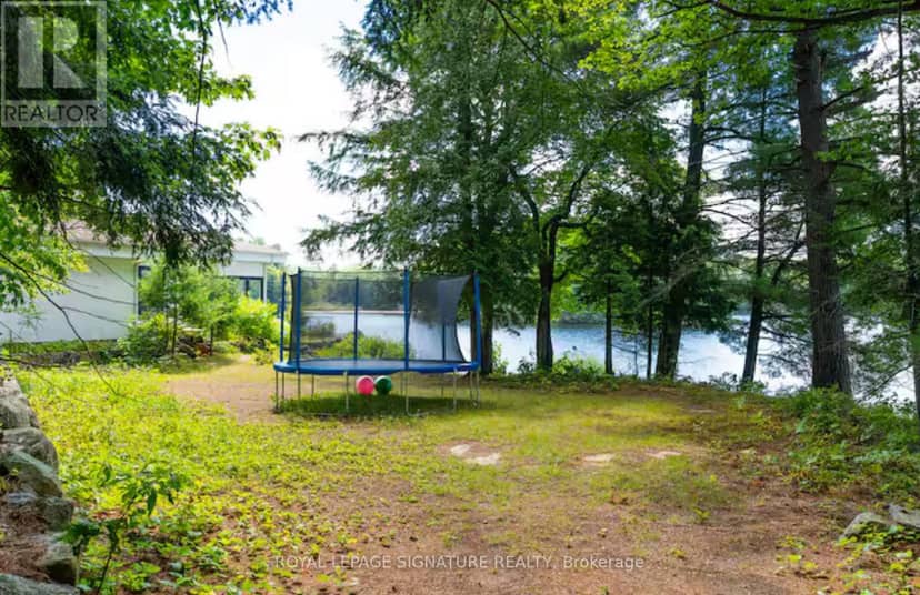 1018 Clearwater Shores Boulevard — photo 40 of 40