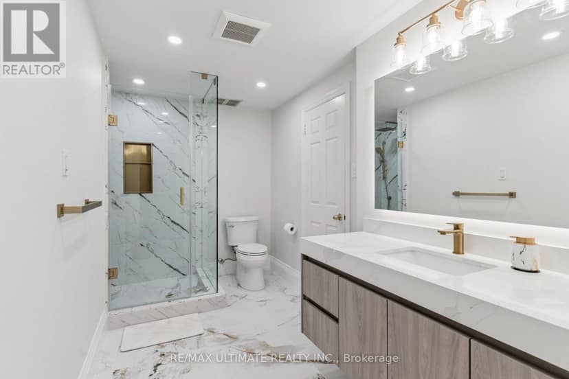 1 Versailles Court — photo 38 of 40