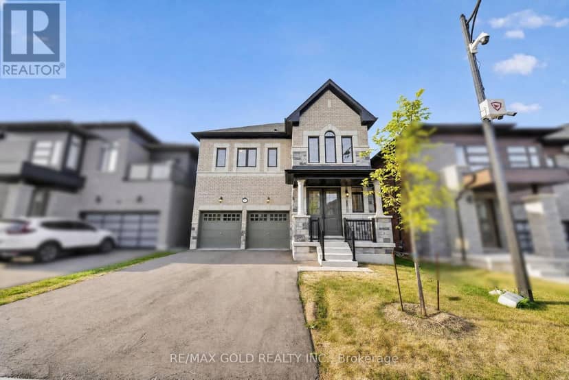 11 Keyworth Crescent — photo 2 of 40