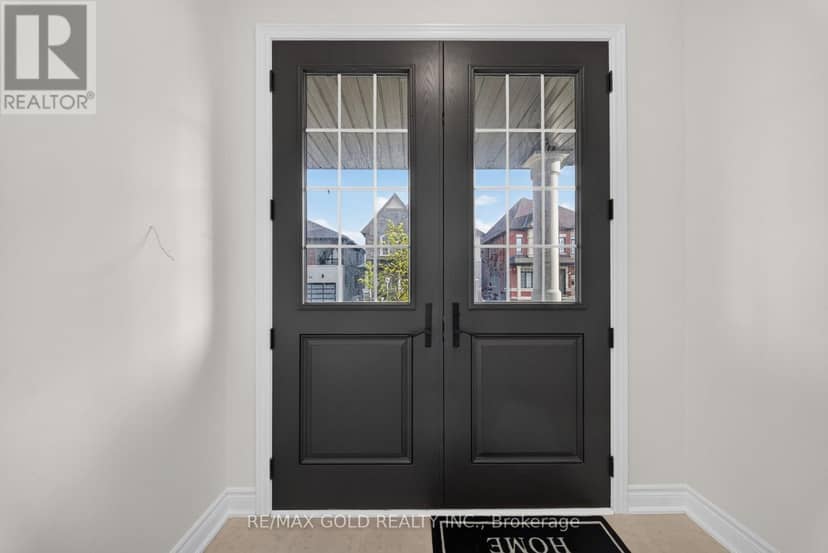 11 Keyworth Crescent — photo 5 of 40