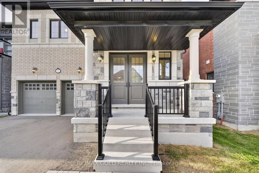 11 Keyworth Crescent — photo 4 of 40
