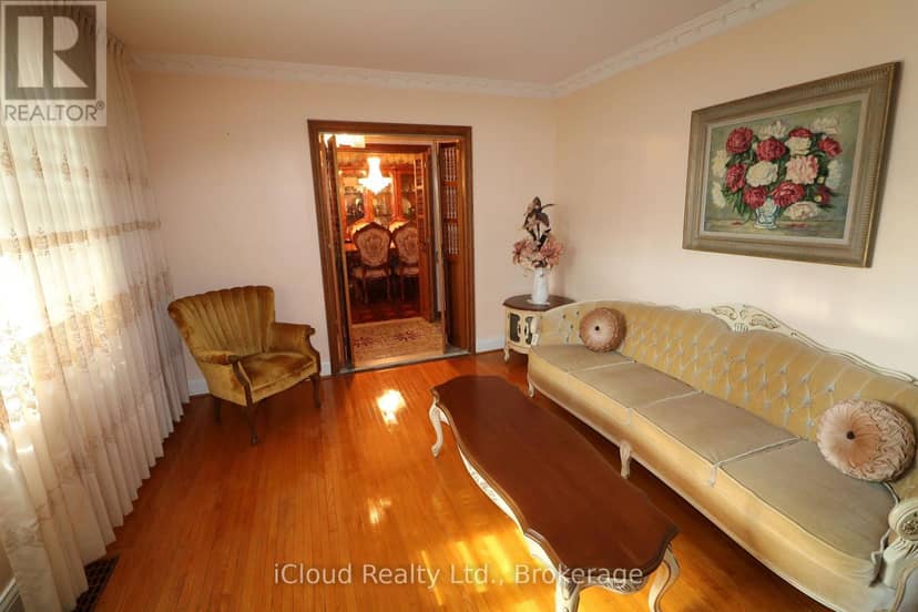 9 Benalto Road — photo 8 of 40