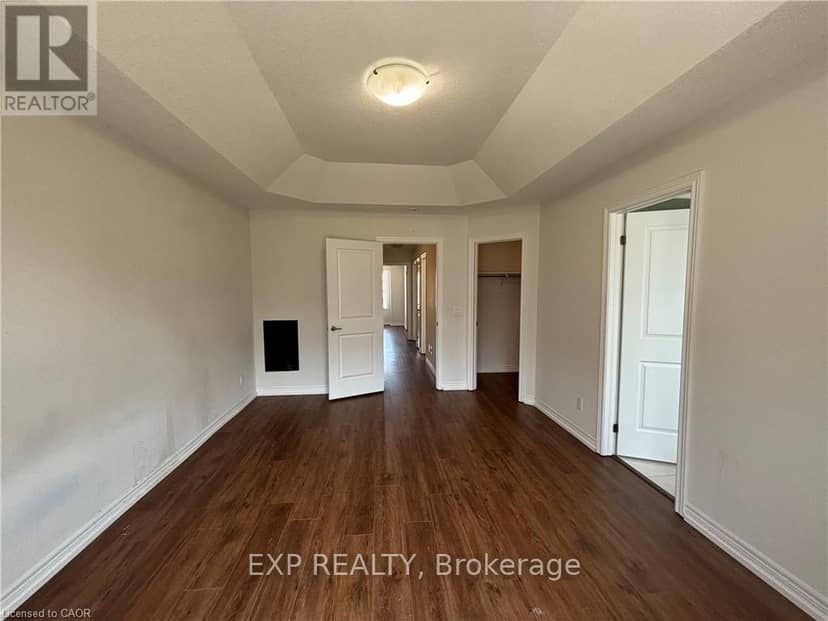 60 Reistwood Drive — photo 13 of 23