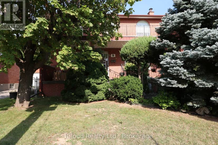9 Benalto Road — photo 3 of 40