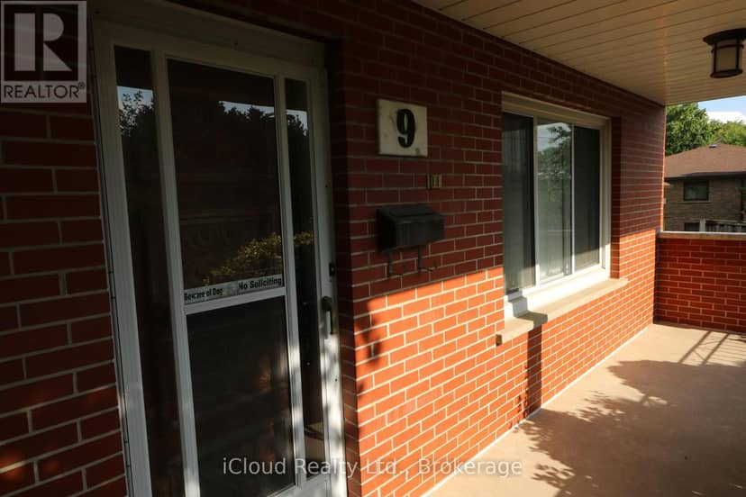 9 Benalto Road — photo 5 of 40