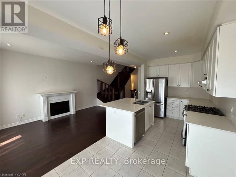 60 Reistwood Drive — photo 10 of 23